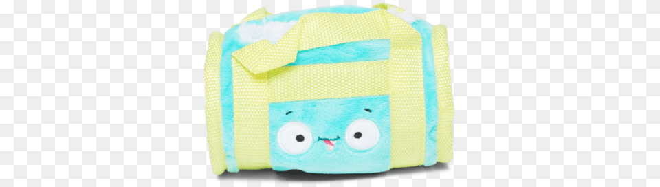 Satchel, Accessories, Bag, Handbag, Diaper Png Image