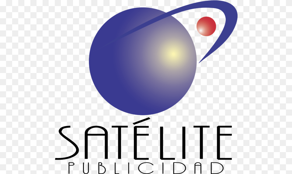 Satelite, Sphere, Astronomy, Moon, Nature Png