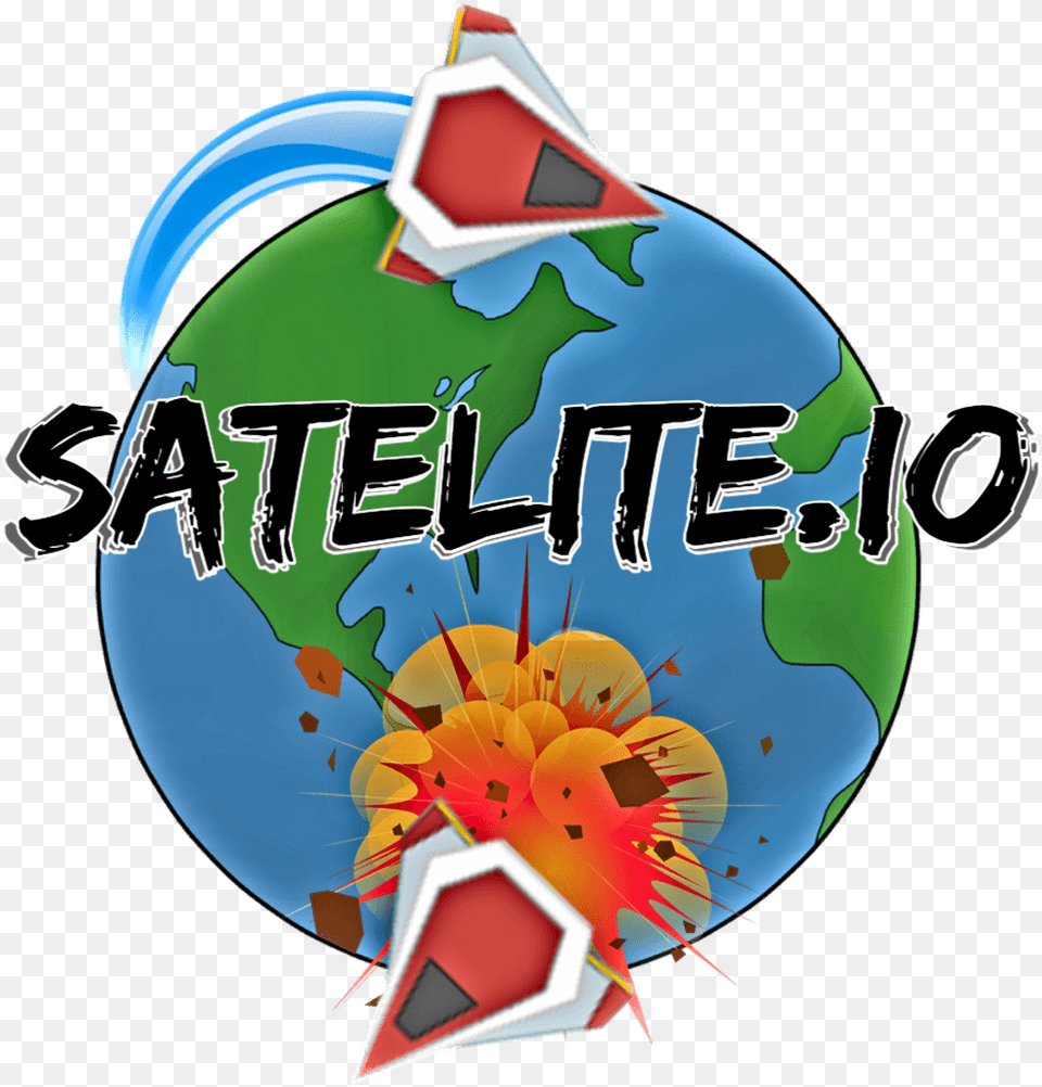 Satelite Language, Sphere, Balloon, Astronomy, Logo Free Png