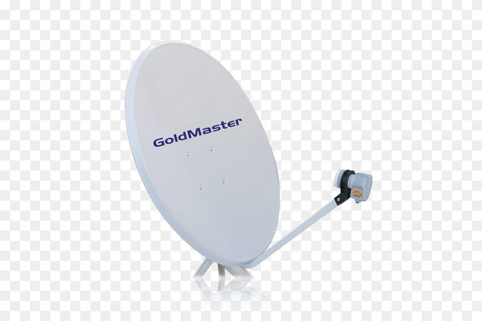 Satellite, Electrical Device, Antenna Png Image