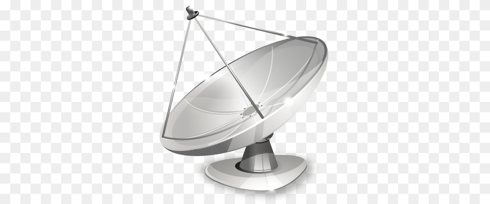 Satellite, Antenna, Electrical Device, Radio Telescope, Telescope Free Png Download