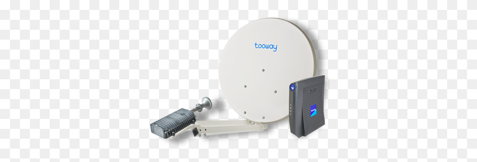 Satellite, Electrical Device, Antenna Png
