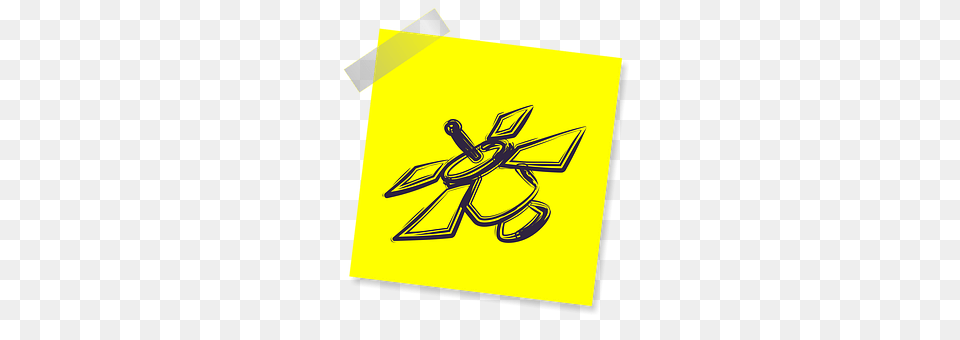 Satellite Symbol Png