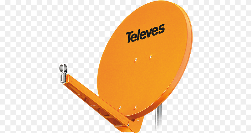 Satellite, Electrical Device, Antenna Free Transparent Png
