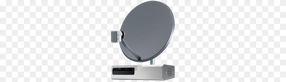 Satellite, Electrical Device, Disk, Antenna Free Png