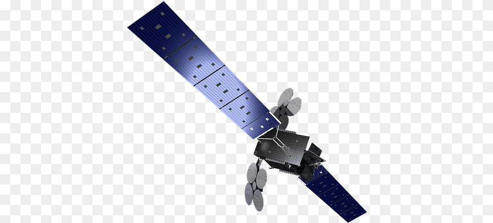 Satellite, Astronomy, Outer Space Free Png