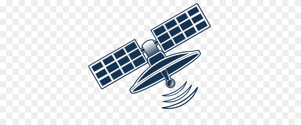 Satellite, Astronomy, Outer Space, Blade, Dagger Png