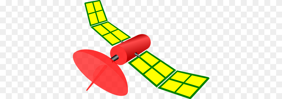 Satellite Toy, Dynamite, Weapon Png