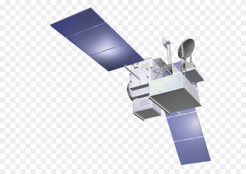 Satellite, Astronomy, Outer Space Png
