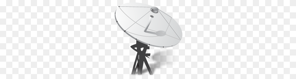 Satellite, Antenna, Electrical Device, Radio Telescope, Telescope Png