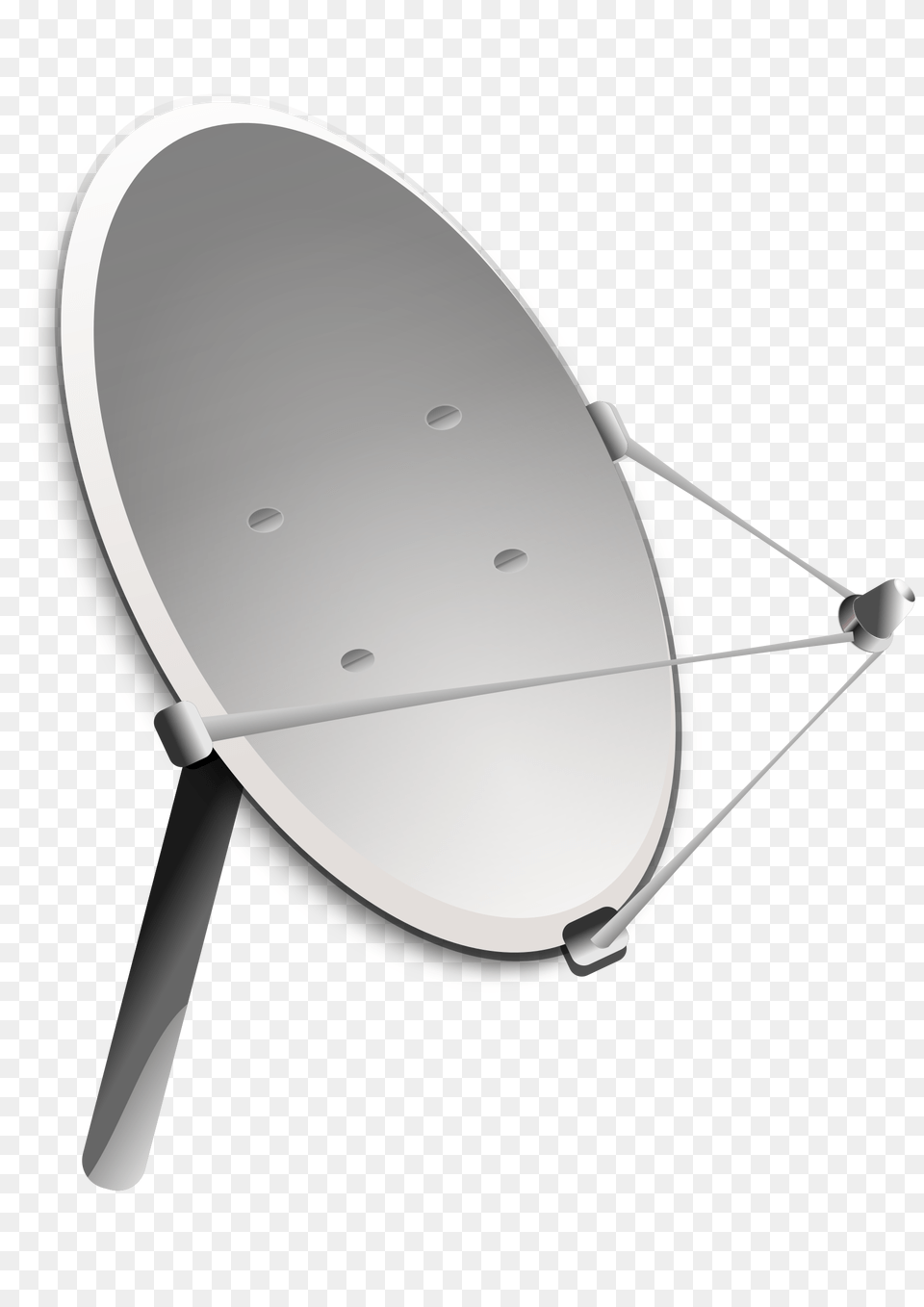 Satellite, Electrical Device, Antenna Free Png Download