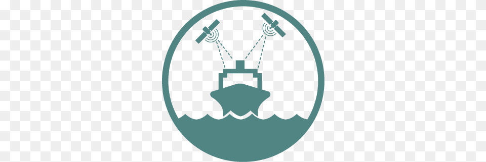 Satellite Ais, Logo, Ammunition, Grenade, Weapon Png Image