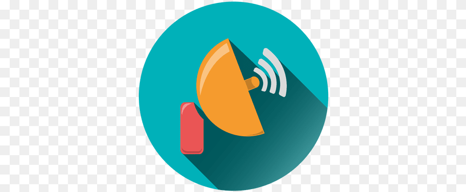 Satellite Antena Circle Icon Ad Antena Icon, Cosmetics, Lipstick, Disk Png