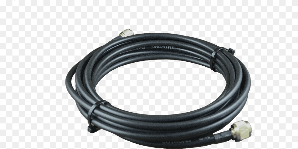 Satellite Antenna Cable C Crane Twin Coil Ferrite Am Antenna Set Png Image