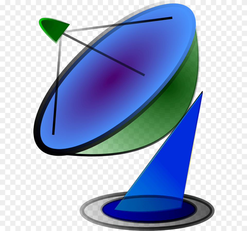 Satellite Antenna Clip Art Vector Satellite Antenna, Sphere, Lighting, Disk, Sundial Free Png