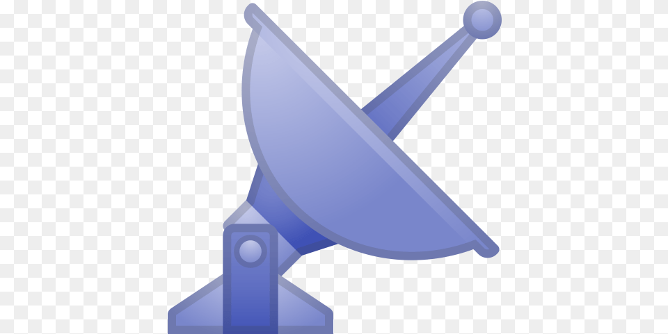 Satellite Antenna Icon Antenna Icon, Electrical Device, Radio Telescope, Telescope Free Transparent Png