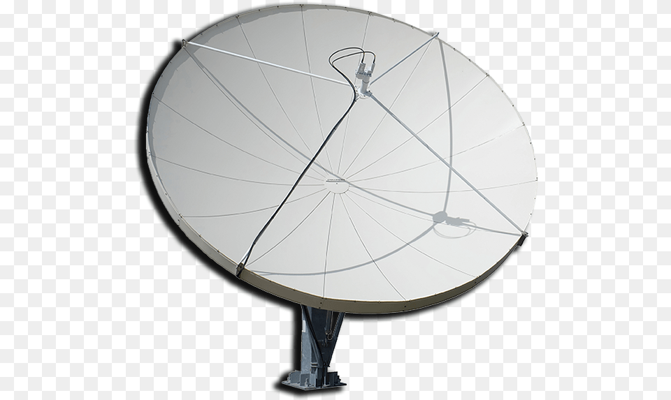 Satellite Antenna Images Antena Radar, Electrical Device, Radio Telescope, Telescope Free Png Download