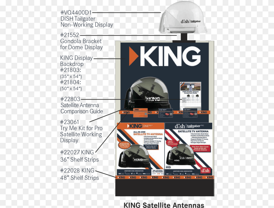 Satellite Antennas Mclaren Automotive, Advertisement, Clothing, Hardhat, Helmet Free Png Download