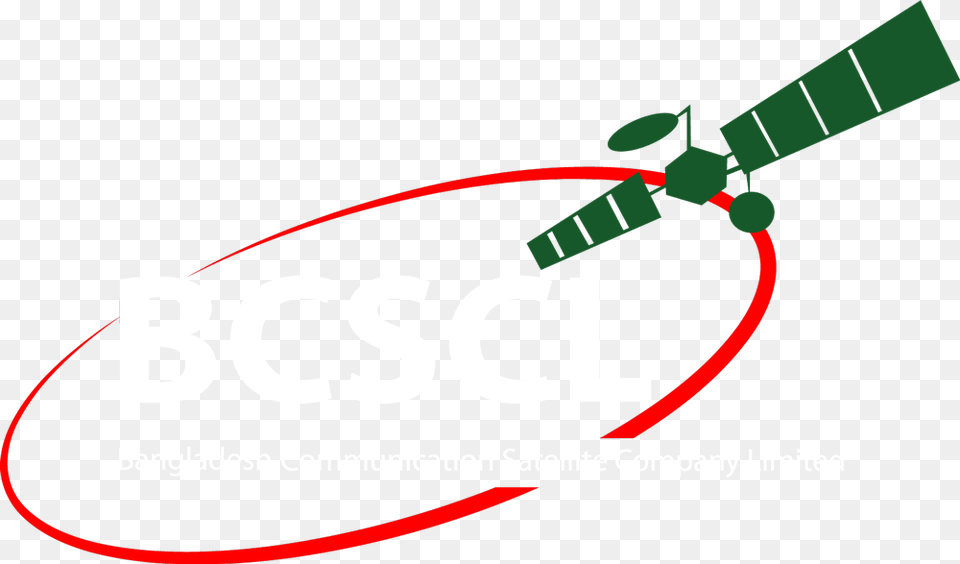 Satellite Bangabandhu Satellite Bangbandhu Satellite, Bag Free Transparent Png