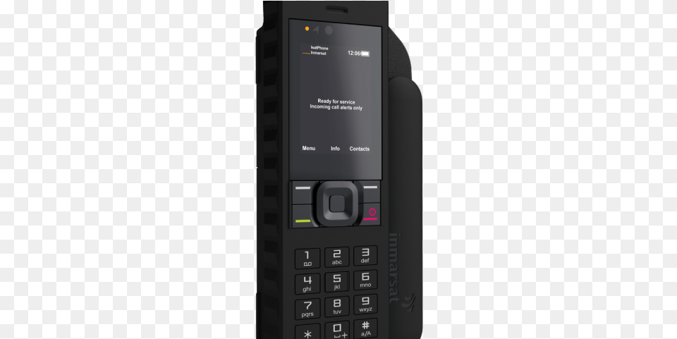 Satellite Clipart Satellite Phone Inmarsat Isatphone 2 Phone, Electronics, Mobile Phone, Texting Free Transparent Png