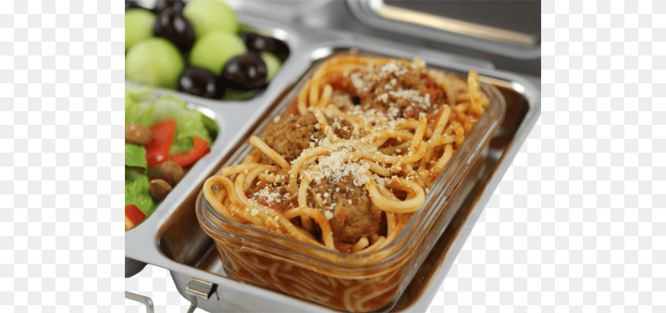 Satellite Dish, Food, Pasta, Spaghetti Free Transparent Png