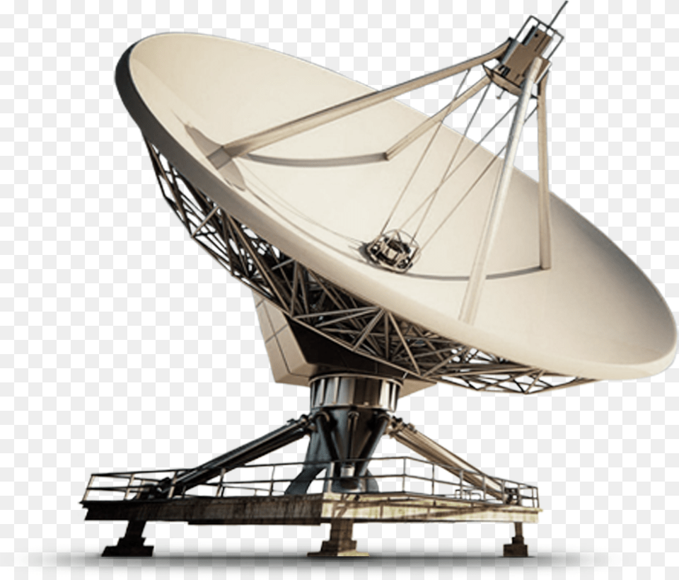 Satellite Dish, Antenna, Electrical Device, Radio Telescope, Telescope Free Transparent Png