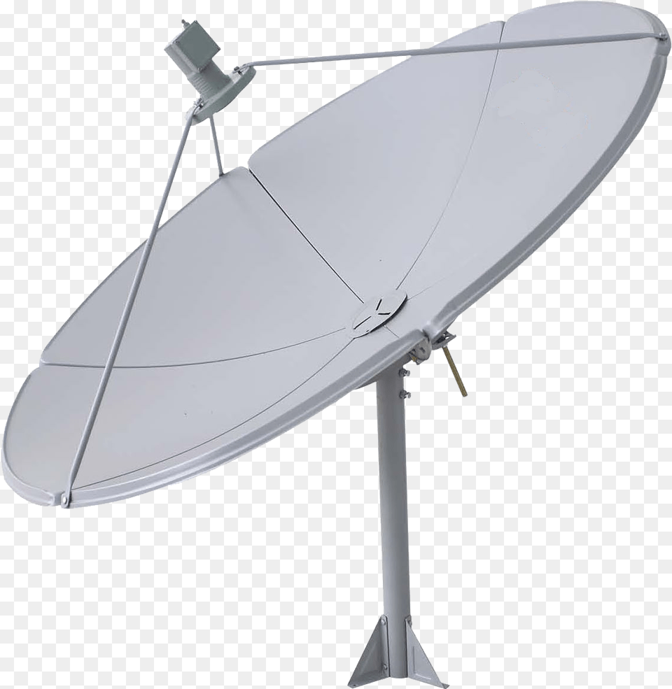 Satellite Dish, Electrical Device, Antenna, Aircraft, Airplane Png Image