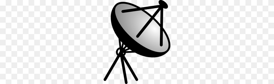 Satellite Dish Clip Art, Lighting, Machine, Disk Png