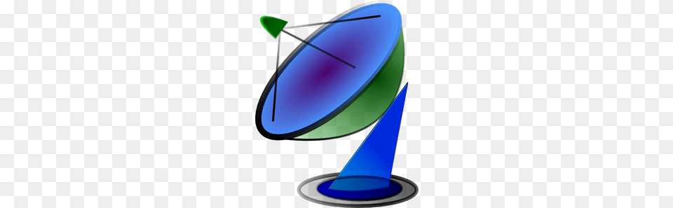 Satellite Dish Clipart For Web, Sphere, Disk, Lighting, Sundial Png