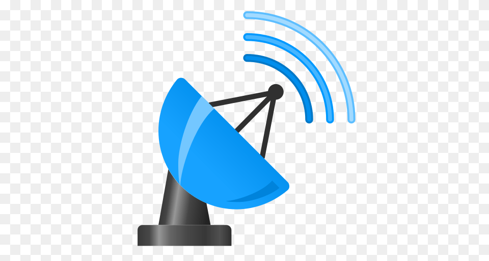 Satellite Dish Hd Icon Free Of Snipicons Hd, Electrical Device, Antenna Png