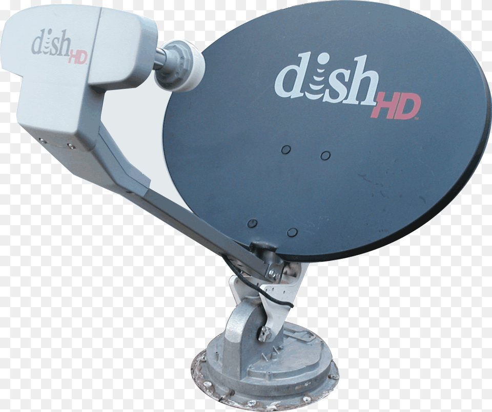 Satellite Dish Network, Electrical Device, Antenna Png Image