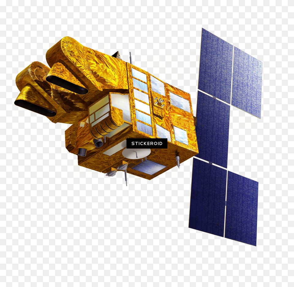 Satellite High Resolution Optical Satellite Imagery Free Png Download