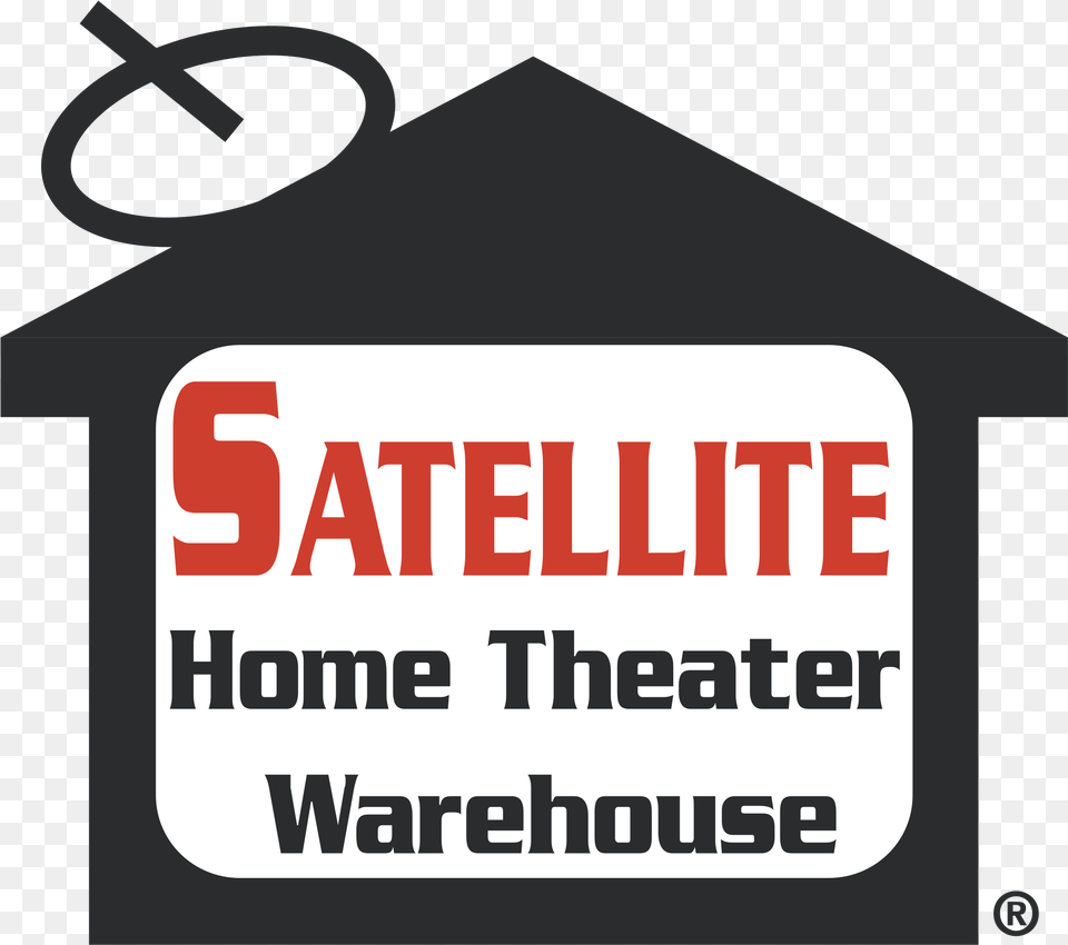 Satellite Home Theater Warehouse Logo Pima Animal Care Center Free Png Download