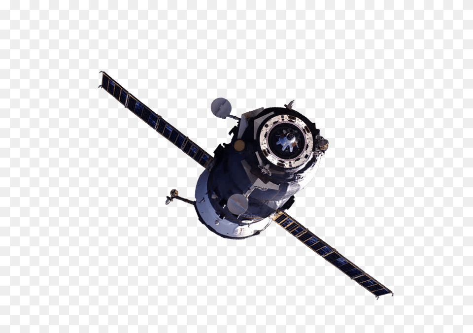 Satellite Images, Astronomy, Outer Space, Appliance, Ceiling Fan Free Transparent Png