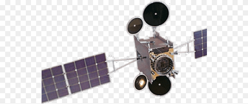 Satellite Images Biss Key Thaicom 2017, Astronomy, Outer Space, Electrical Device, Solar Panels Free Png Download
