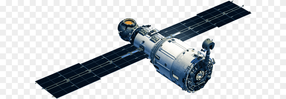 Satellite Images Transparent Satellites All About Space Science, Astronomy, Outer Space, Rocket, Weapon Free Png