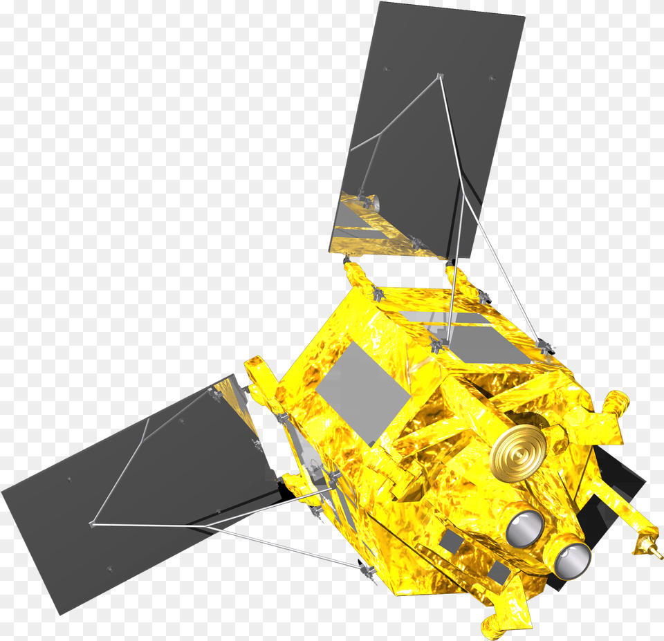 Satellite In Space P 2300x1725 New Cashadvance6onlinecom Satelite Spot 7, Astronomy, Outer Space, Device, Grass Png Image