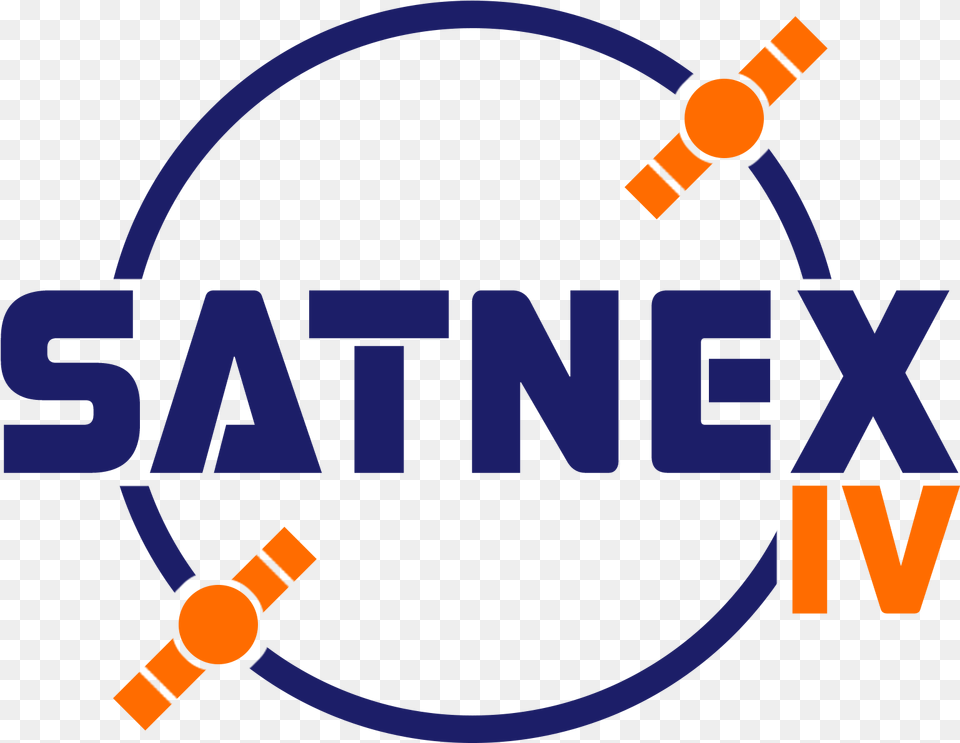 Satellite Integration Next Generation Satellite Communications Limited Logo Png