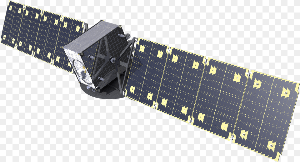 Satellite Jpg, Astronomy, Outer Space Free Png