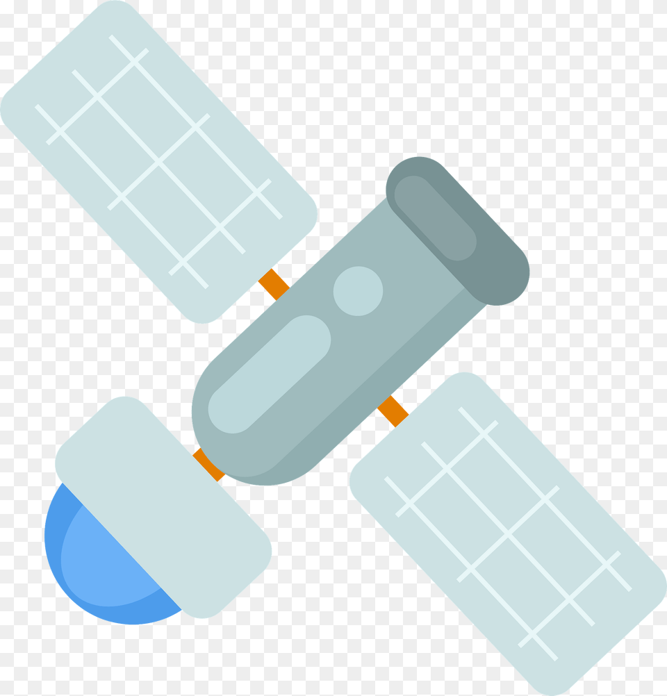 Satellite Orbit Clipart, Dynamite, Weapon, Medication Png