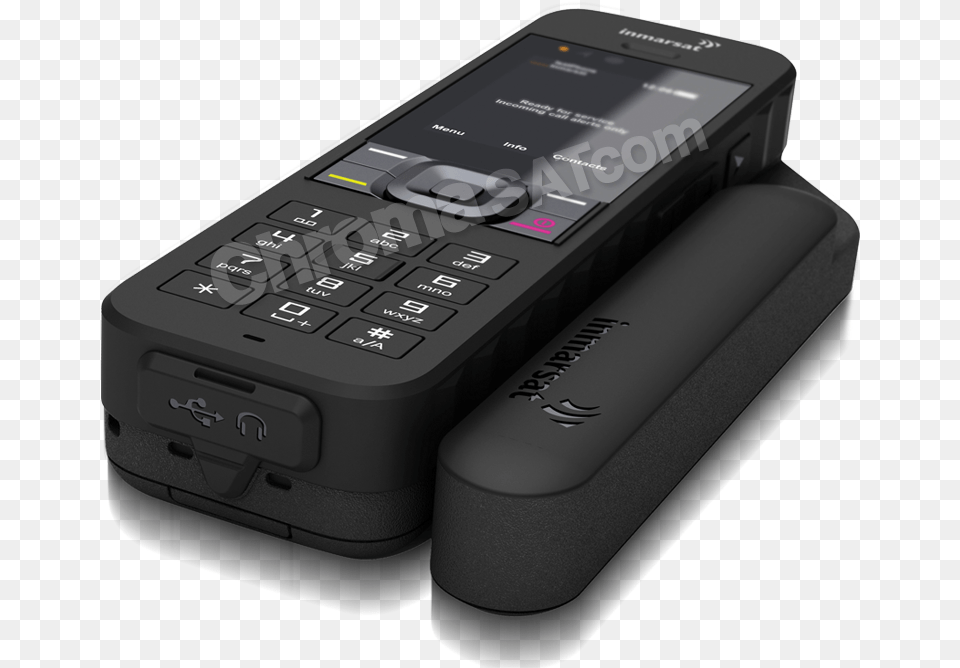 Satellite Phone, Electronics, Mobile Phone, Remote Control Free Transparent Png