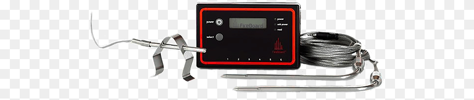 Satellite Radio, Computer Hardware, Electronics, Hardware, Monitor Png Image