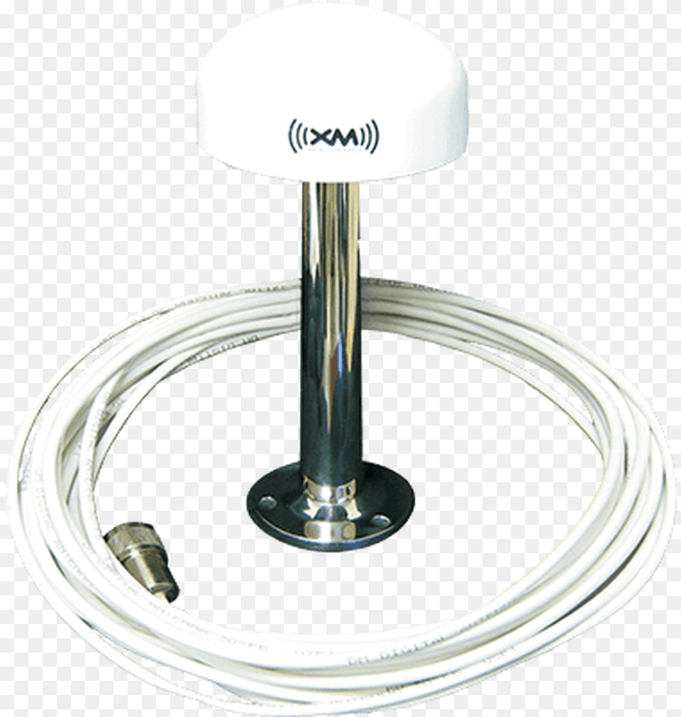 Satellite Radio Antenna Kit 233 Xm Bar Stool, Sink, Sink Faucet Png Image