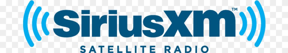 Satellite Radio Sirius Radio, Logo, Text Png Image