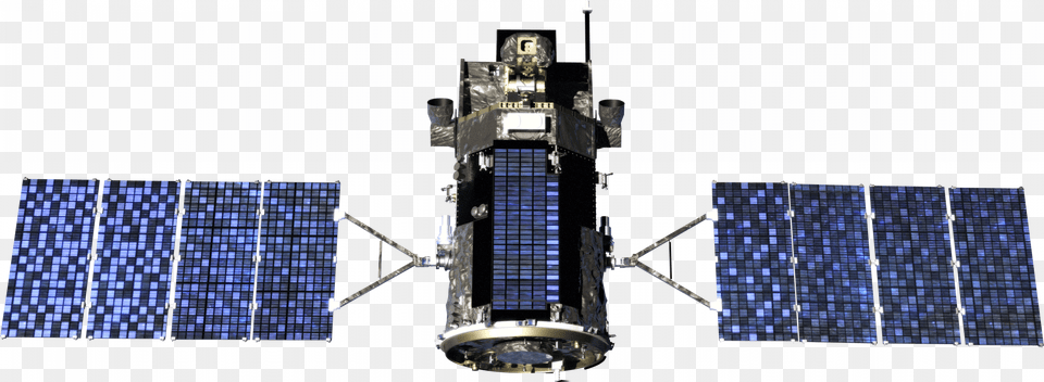 Satellite Satellite, Architecture, Astronomy, Building, Outer Space Png