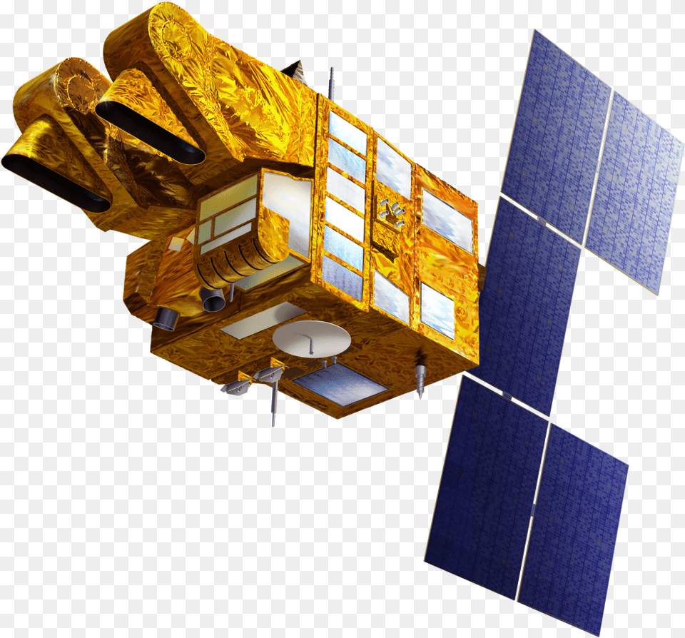 Satellite Transparent High Resolution Optical Satellite Imagery, Astronomy, Outer Space Png