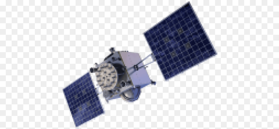 Satellite Images Satellite, Astronomy, Outer Space Free Transparent Png