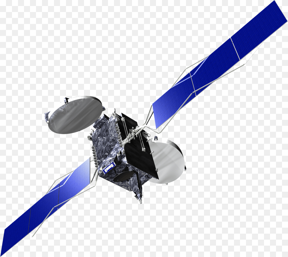 Satellite Transparent Images Space Satellite, Astronomy, Outer Space, Appliance, Ceiling Fan Png