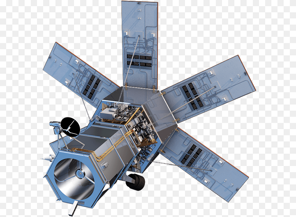 Satellite Worldview, Astronomy, Outer Space, Aircraft, Airplane Free Png
