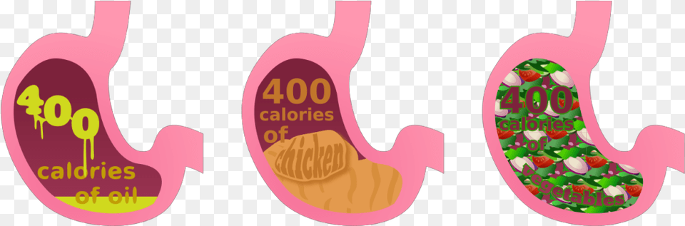 Satiety Nutritioneducationstore Com Calorie Calories Clipart, Body Part, Stomach, Food, Sweets Png